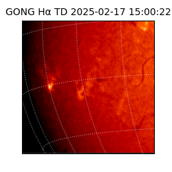 gong - 2025-02-17T15:00:22