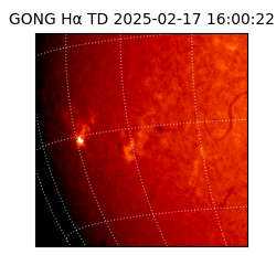 gong - 2025-02-17T16:00:22