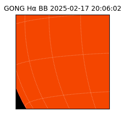 gong - 2025-02-17T20:06:02