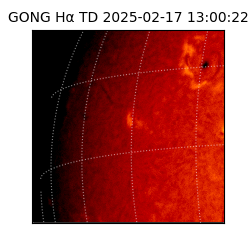 gong - 2025-02-17T13:00:22