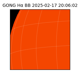 gong - 2025-02-17T20:06:02