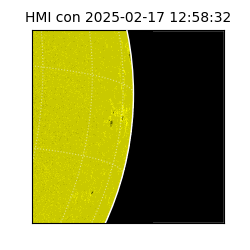 shmi - 2025-02-17T12:58:32.100000