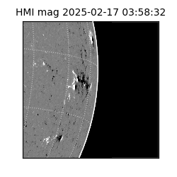 shmi - 2025-02-17T03:58:32.200000
