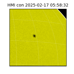 shmi - 2025-02-17T05:58:32.200000