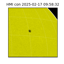 shmi - 2025-02-17T09:58:32.200000