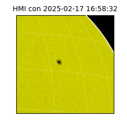 shmi - 2025-02-17T16:58:32