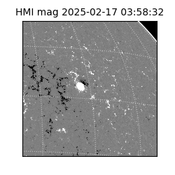 shmi - 2025-02-17T03:58:32.200000