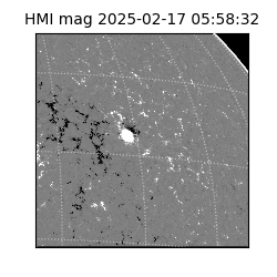 shmi - 2025-02-17T05:58:32.200000