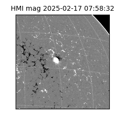 shmi - 2025-02-17T07:58:32.200000