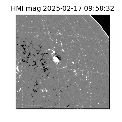 shmi - 2025-02-17T09:58:32.200000