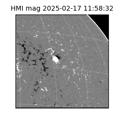 shmi - 2025-02-17T11:58:32.100000