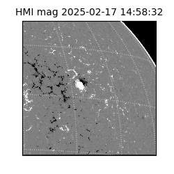 shmi - 2025-02-17T14:58:32.100000