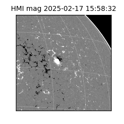 shmi - 2025-02-17T15:58:32