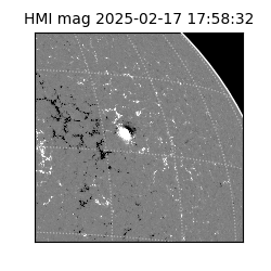 shmi - 2025-02-17T17:58:32