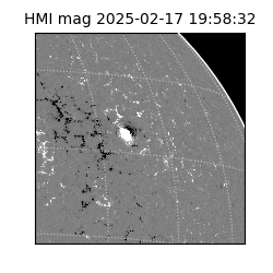 shmi - 2025-02-17T19:58:32