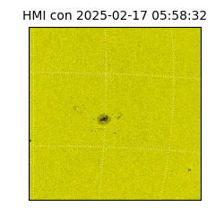 shmi - 2025-02-17T05:58:32.200000