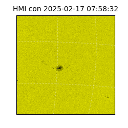 shmi - 2025-02-17T07:58:32.200000