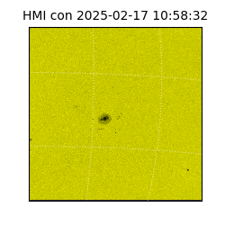 shmi - 2025-02-17T10:58:32.200000