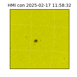 shmi - 2025-02-17T11:58:32.100000