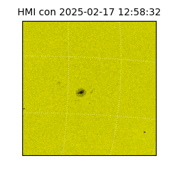 shmi - 2025-02-17T12:58:32.100000