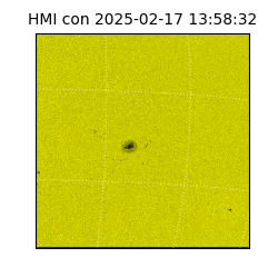 shmi - 2025-02-17T13:58:32.100000