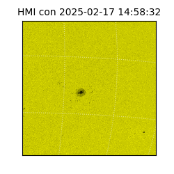 shmi - 2025-02-17T14:58:32.100000