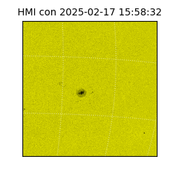 shmi - 2025-02-17T15:58:32