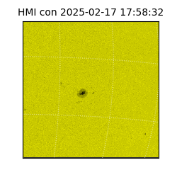 shmi - 2025-02-17T17:58:32