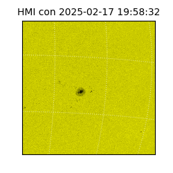 shmi - 2025-02-17T19:58:32