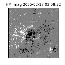 shmi - 2025-02-17T03:58:32.200000