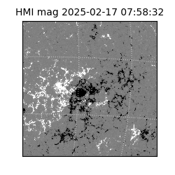 shmi - 2025-02-17T07:58:32.200000