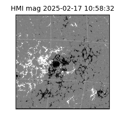 shmi - 2025-02-17T10:58:32.200000