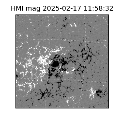 shmi - 2025-02-17T11:58:32.100000