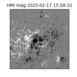 shmi - 2025-02-17T15:58:32