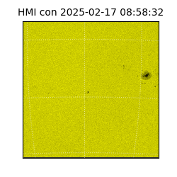 shmi - 2025-02-17T08:58:32.200000