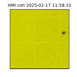 shmi - 2025-02-17T11:58:32.100000