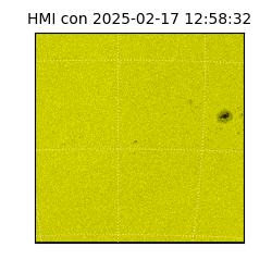 shmi - 2025-02-17T12:58:32.100000