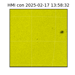 shmi - 2025-02-17T13:58:32.100000