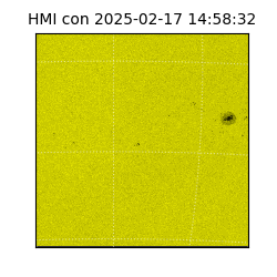 shmi - 2025-02-17T14:58:32.100000