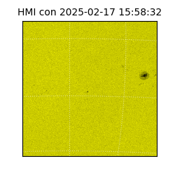 shmi - 2025-02-17T15:58:32