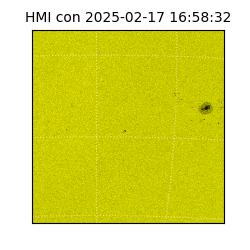 shmi - 2025-02-17T16:58:32