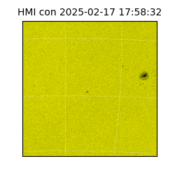 shmi - 2025-02-17T17:58:32