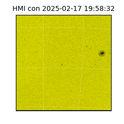 shmi - 2025-02-17T19:58:32