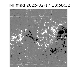 shmi - 2025-02-17T18:58:32