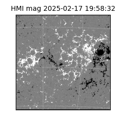 shmi - 2025-02-17T19:58:32