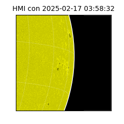 shmi - 2025-02-17T03:58:32.200000