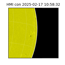shmi - 2025-02-17T10:58:32.200000