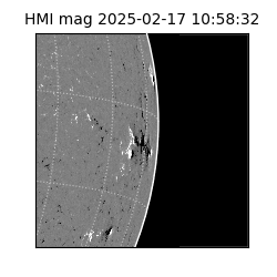 shmi - 2025-02-17T10:58:32.200000