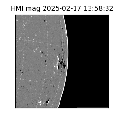 shmi - 2025-02-17T13:58:32.100000