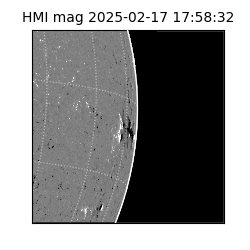 shmi - 2025-02-17T17:58:32